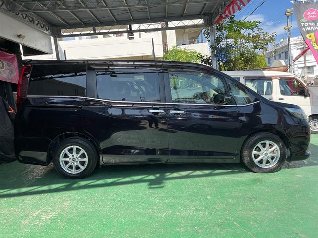 まずは気軽にお問合せ・お見積りお待ちしております。じっくり現車確認して頂けるよう、ご準備を致します！