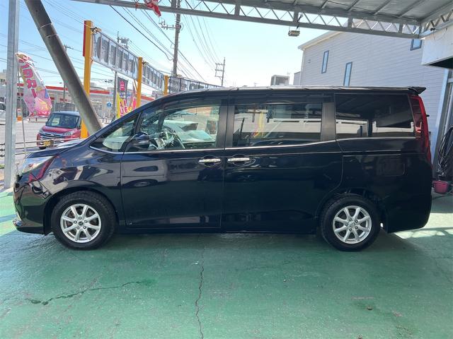 当店のお車をご覧いただきましてありがとうございます。お車についてのご質問やお見積りのご依頼、ご購入にあたってのご相談などお気軽にお問い合わせ下さい！