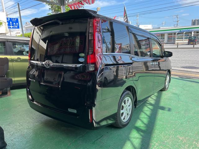 細部に渡り担当スタッフが確認をさせて頂きますのでご安心下さいませ！！是非一度ご確認ください！