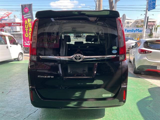 お車の知識がなくても大丈夫です！お気軽にご質問下さい！あなたのお探しの１台がここにあります！