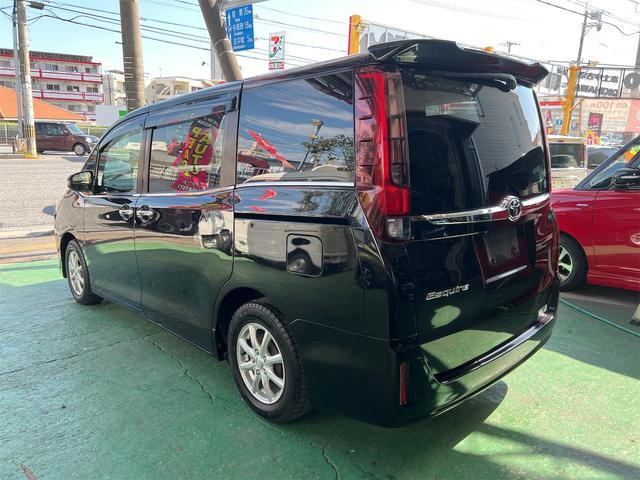 まずは気軽にお問合せ・お見積りお待ちしております。じっくり現車確認して頂けるよう、ご準備を致します！