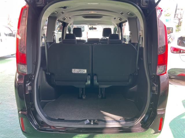 ご覧いただきありがとうございます♪気になったお車がありましたらお気軽にお電話をください♪