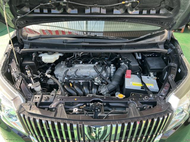 細部に渡り担当スタッフが確認をさせて頂きますのでご安心下さいませ！！是非一度ご確認ください！