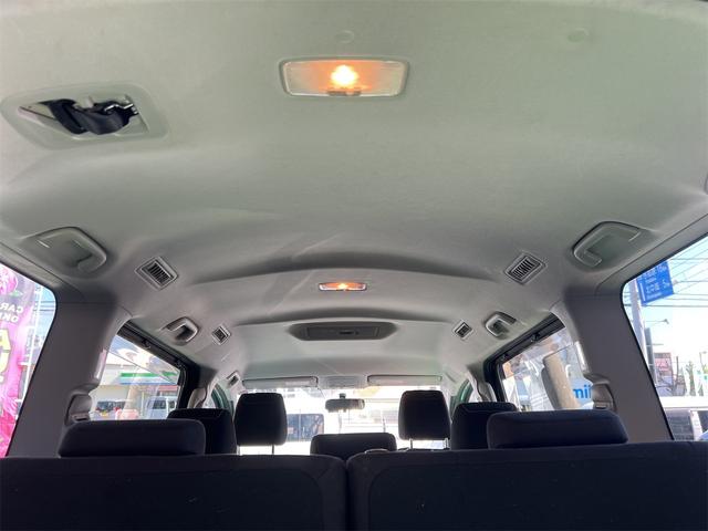 まずは気軽にお問合せ・お見積りお待ちしております。じっくり現車確認して頂けるよう、ご準備を致します！