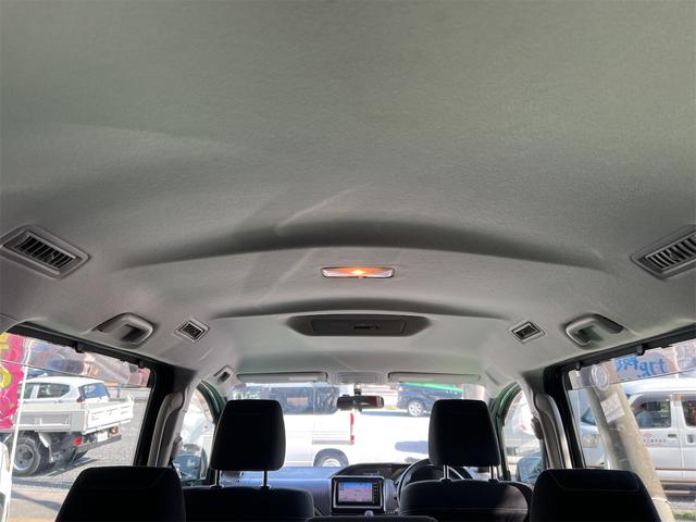 ご覧いただきありがとうございます♪気になったお車がありましたらお気軽にお電話をください♪