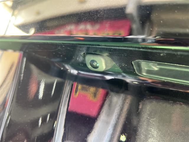 在庫確認などに関しては、お気軽にお問い合わせください。