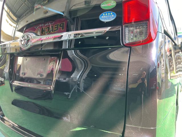 この度は当店のお車をご覧になっていただき、誠にありがとうございます。じっくり現車確認して頂けるよう、ご準備を致します！