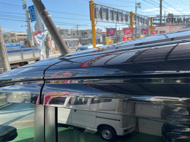 是非一度、実車を御覧ください。