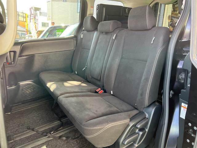 在庫確認などに関しては、お気軽にお問い合わせください。