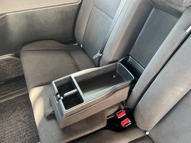 お車の知識がなくても大丈夫です！お気軽にご質問下さい！あなたのお探しの１台がここにあります！