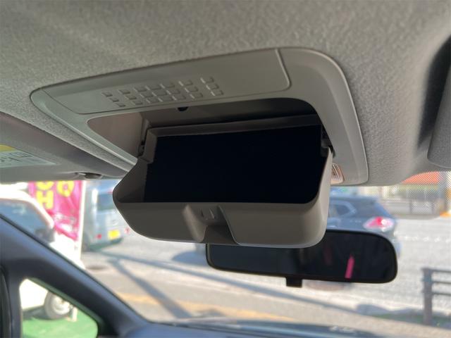 この度は当店のお車をご覧になっていただき、誠にありがとうございます。じっくり現車確認して頂けるよう、ご準備を致します！