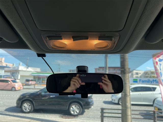 ご覧いただきありがとうございます♪気になったお車がありましたらお気軽にお電話をください♪