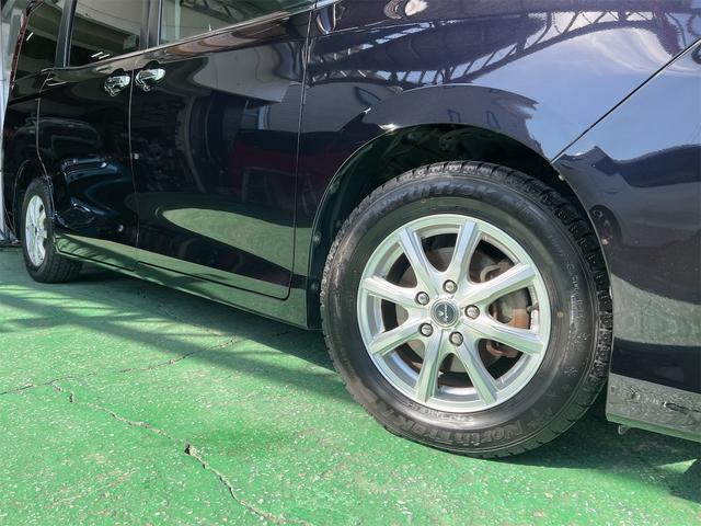 すぐにご来店頂けない場合や遠方にお住まいの方、車両状態の詳細が知りたい方はお気軽にご連絡下さい♪