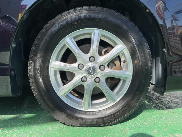 ご覧頂きまして誠に有難うございます！！是非ご来店して頂き、実際にご覧になって頂ければと思います。お客様からのご連絡をスタッフ一同、心よりお待ちしております