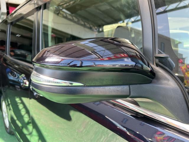 ご覧いただきありがとうございます♪気になったお車がありましたらお気軽にお電話をください♪