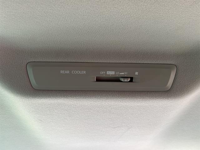 お車の知識がなくても大丈夫です！皆様のご来店をスタッフ一同、心よりお待ちしております。