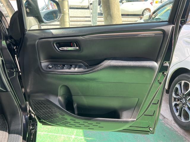 この度は当店のお車をご覧になっていただき、誠にありがとうございます。じっくり現車確認して頂けるよう、ご準備を致します！