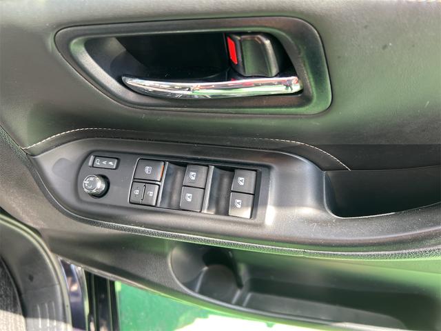 是非一度、実車を御覧ください。