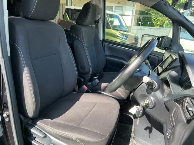 すぐにご来店頂けない場合や遠方にお住まいの方、車両状態の詳細が知りたい方はお気軽にご連絡下さい♪