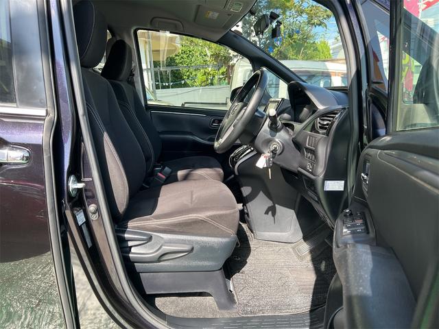 ご覧頂きまして誠に有難うございます！！是非ご来店して頂き、実際にご覧になって頂ければと思います。お客様からのご連絡をスタッフ一同、心よりお待ちしております