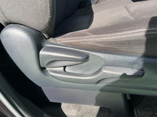 まずは気軽にお問合せ・お見積りお待ちしております。じっくり現車確認して頂けるよう、ご準備を致します！