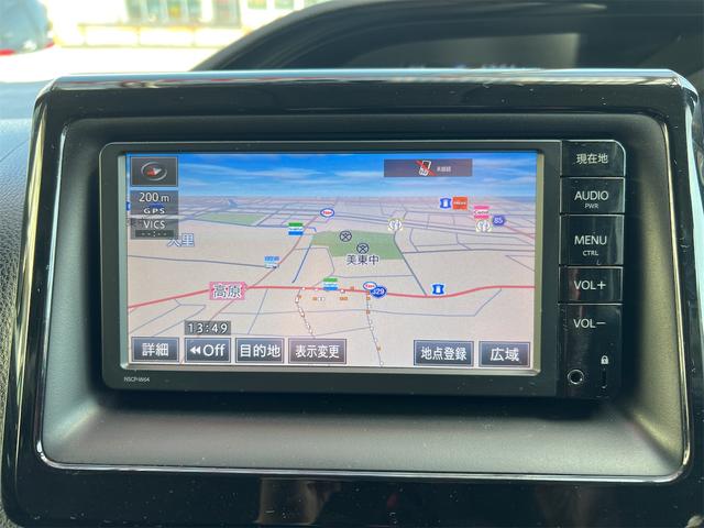 是非一度、実車を御覧ください。