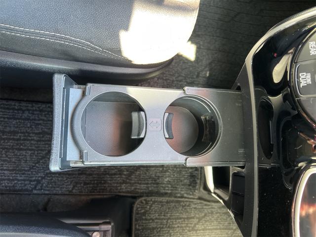 ご覧いただきありがとうございます♪気になったお車がありましたらお気軽にお電話をください♪