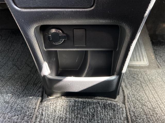 細部に渡り担当スタッフが確認をさせて頂きますのでご安心下さいませ！！是非一度ご確認ください！