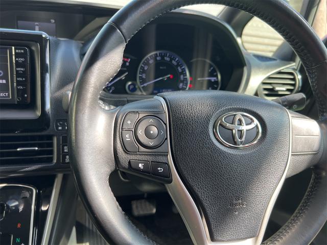 お車の知識がなくても大丈夫です！お気軽にご質問下さい！あなたのお探しの１台がここにあります！