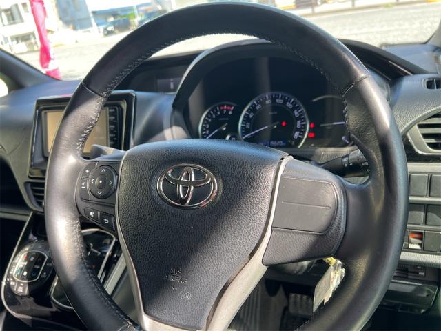 まずは気軽にお問合せ・お見積りお待ちしております。じっくり現車確認して頂けるよう、ご準備を致します！