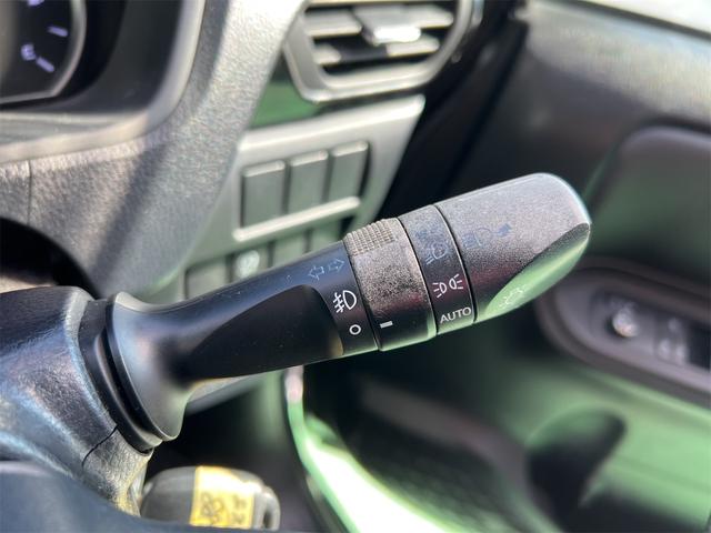 当店のお車をご覧いただきましてありがとうございます。お車についてのご質問やお見積りのご依頼、ご購入にあたってのご相談などお気軽にお問い合わせ下さい！