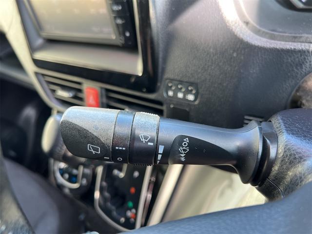 すぐにご来店頂けない場合や遠方にお住まいの方、車両状態の詳細が知りたい方はお気軽にご連絡下さい♪