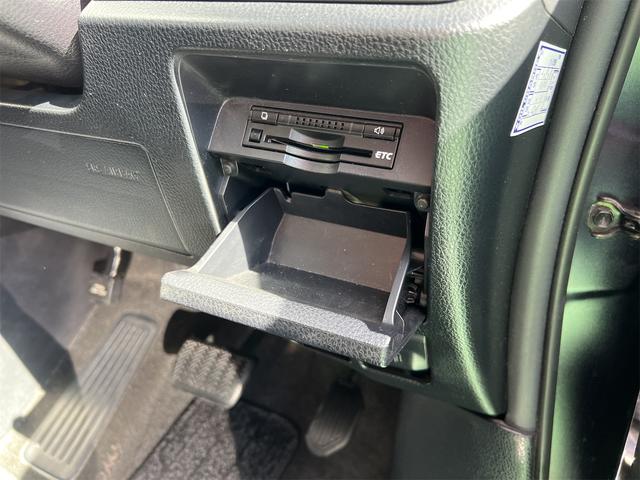 ご覧頂きまして誠に有難うございます！！是非ご来店して頂き、実際にご覧になって頂ければと思います。お客様からのご連絡をスタッフ一同、心よりお待ちしております