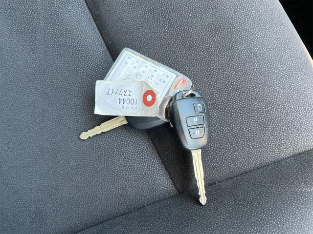 この度は当店のお車をご覧になっていただき、誠にありがとうございます。ぜひじっくりとご検討下さい。気軽にお問合せ・お見積りお待ちしております。