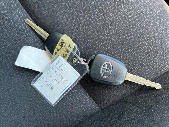 当店のお車をご覧いただきましてありがとうございます。お車についてのご質問やお見積りのご依頼、ご購入にあたってのご相談などお気軽にお問い合わせ下さい！