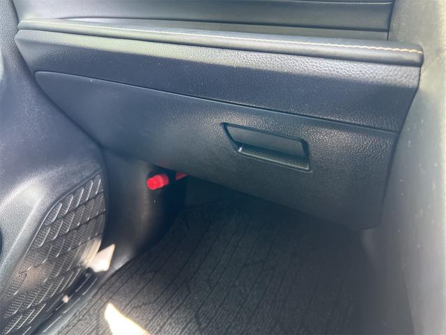 在庫確認などに関しては、お気軽にお問い合わせください。