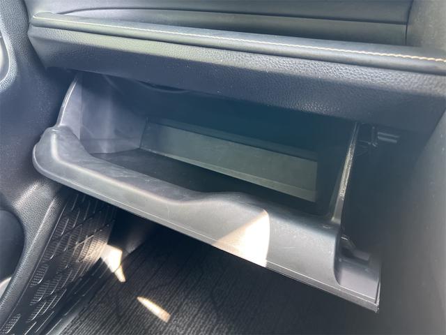 お車の知識がなくても大丈夫です！お気軽にご質問下さい！あなたのお探しの１台がここにあります！