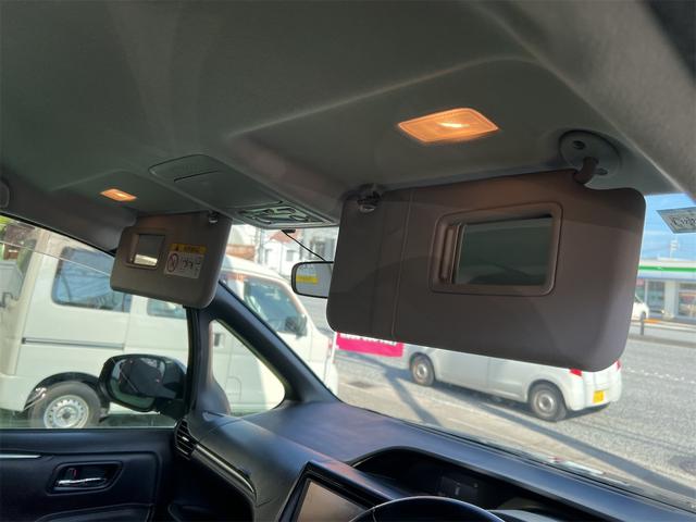 ご覧いただきありがとうございます♪気になったお車がありましたらお気軽にお電話をください♪