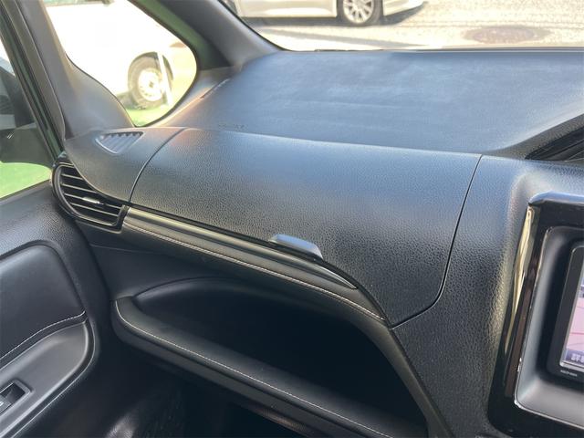 在庫確認などに関しては、お気軽にお問い合わせください。