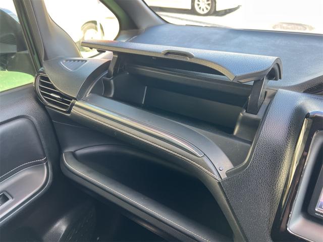 お車の知識がなくても大丈夫です！お気軽にご質問下さい！あなたのお探しの１台がここにあります！