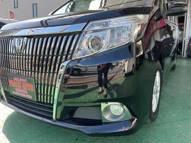 まずは気軽にお問合せ・お見積りお待ちしております。じっくり現車確認して頂けるよう、ご準備を致します！