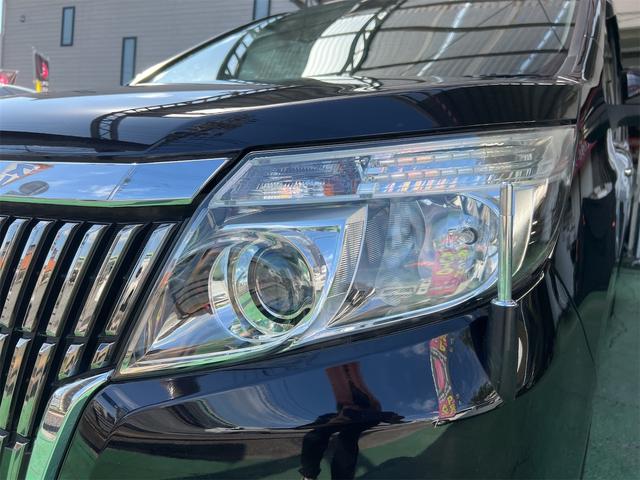 当店のお車をご覧いただきましてありがとうございます。お車についてのご質問やお見積りのご依頼、ご購入にあたってのご相談などお気軽にお問い合わせ下さい！