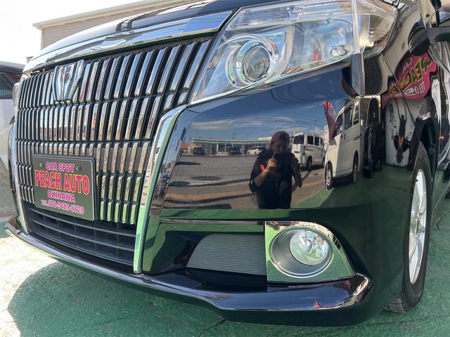 細部に渡り担当スタッフが確認をさせて頂きますのでご安心下さいませ！！是非一度ご確認ください！