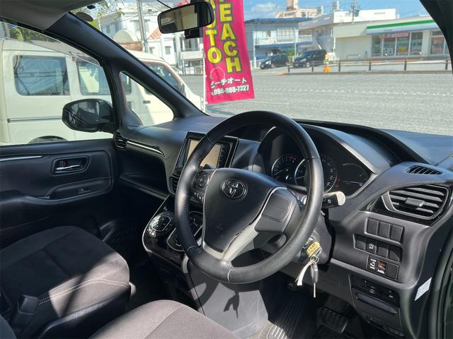 ご覧頂きまして誠に有難うございます！！是非ご来店して頂き、実際にご覧になって頂ければと思います。お客様からのご連絡をスタッフ一同、心よりお待ちしております