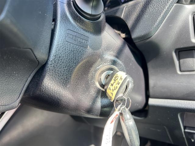 この度は当店のお車をご覧になっていただき、誠にありがとうございます。ぜひじっくりとご検討下さい。気軽にお問合せ・お見積りお待ちしております。