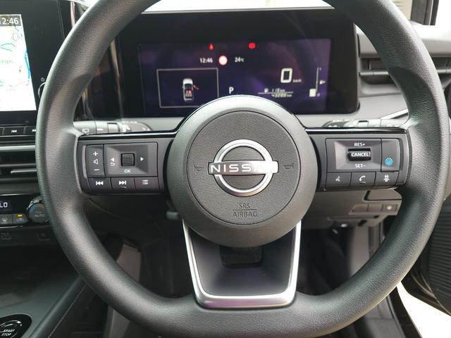 ハンドルの状態が悪いと運転に集中できませんよね。こちらの車、お気軽にお問い合わせください。