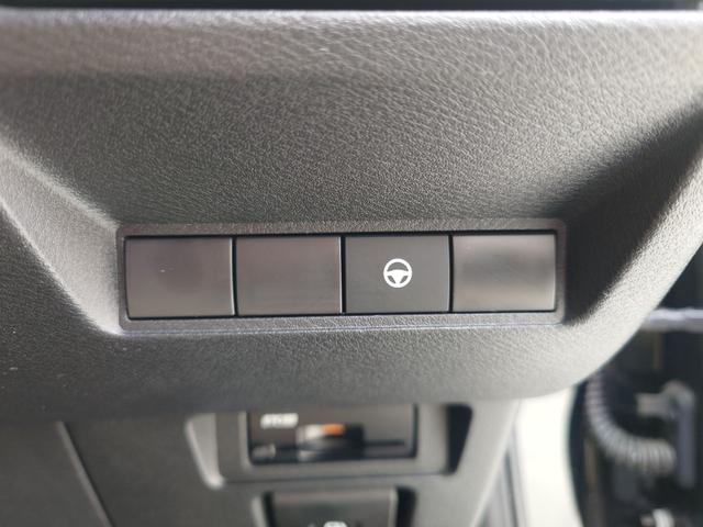 ご覧頂きまして誠に有難うございます！！是非ご来店して頂き、実際にご覧になって頂ければと思います。お客様からのご連絡をスタッフ一同、心よりお待ちしております