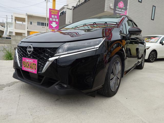 在庫確認などに関しては、お気軽にお問い合わせください。