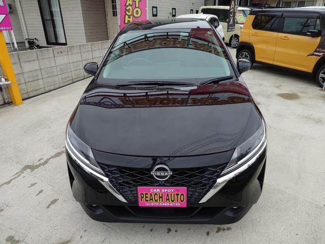 お車の知識がなくても大丈夫です！皆様のご来店をスタッフ一同、心よりお待ちしております。