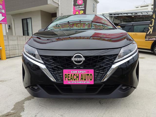 まずは気軽にお問合せ・お見積りお待ちしております。じっくり現車確認して頂けるよう、ご準備を致します！